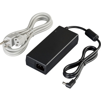 交流适配器HIOKI（日置电机）Z1016